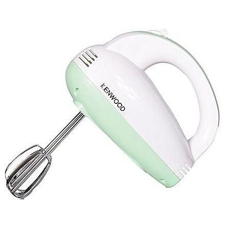 Hand Mixer