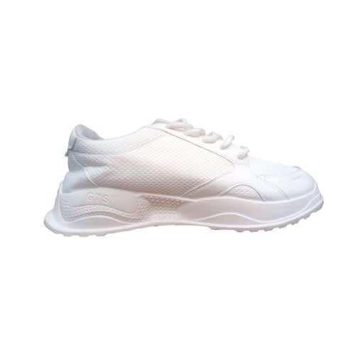 Top Quality Children Unisex School Shoe