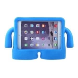 Eva Kids Shockproof Case With Kickstand For iPad Mini 1 - 4