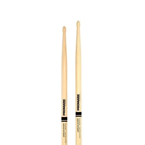 Drum Sticks
