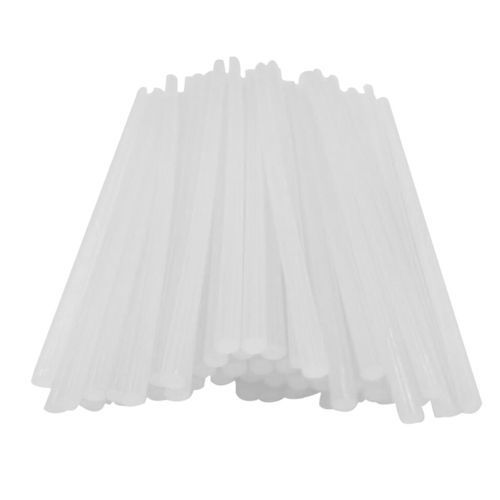 30pcs Adhesive Glue  Craft Sticks