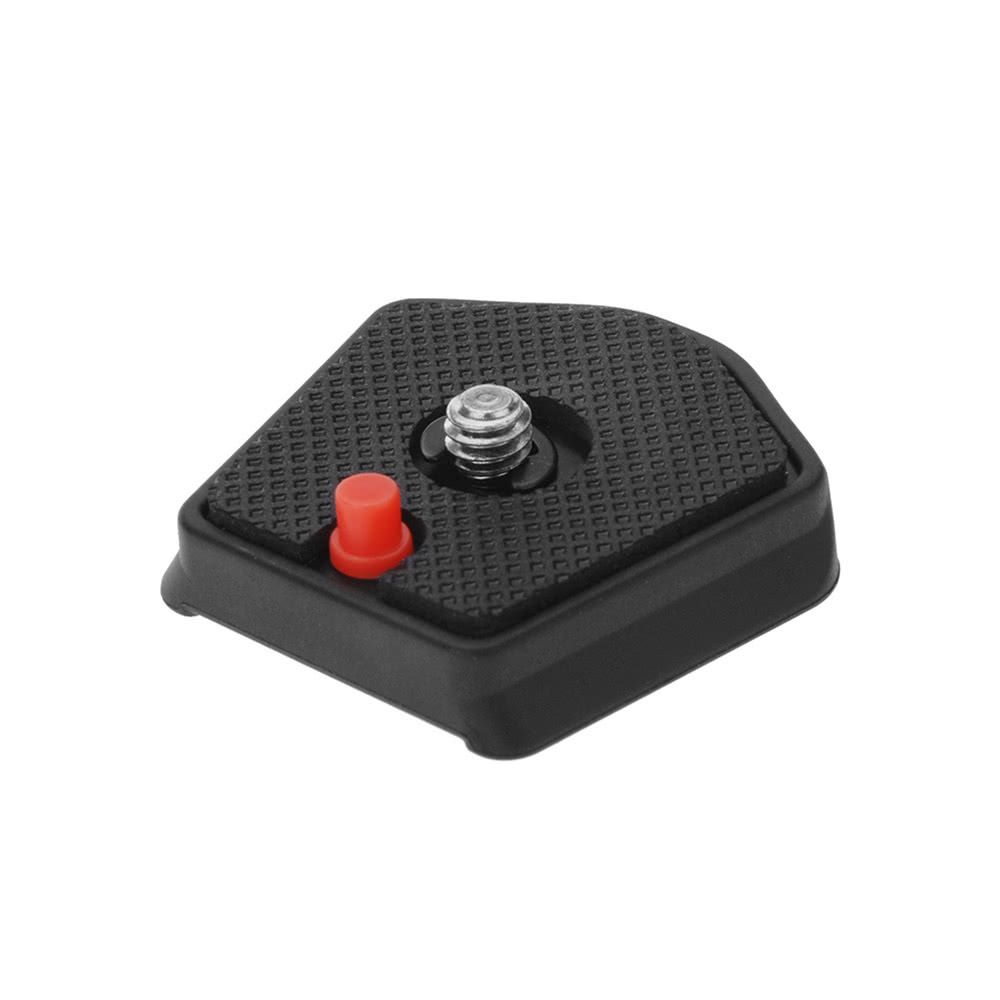 785PL Quick Release Plate With 1/4" Screw For Modo 785B