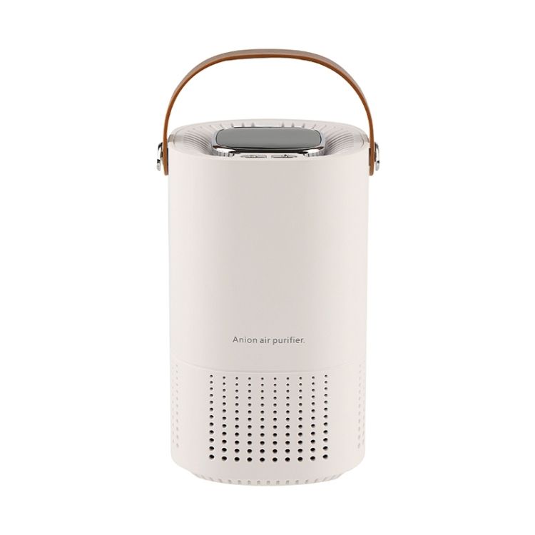 A8 Air Purifier