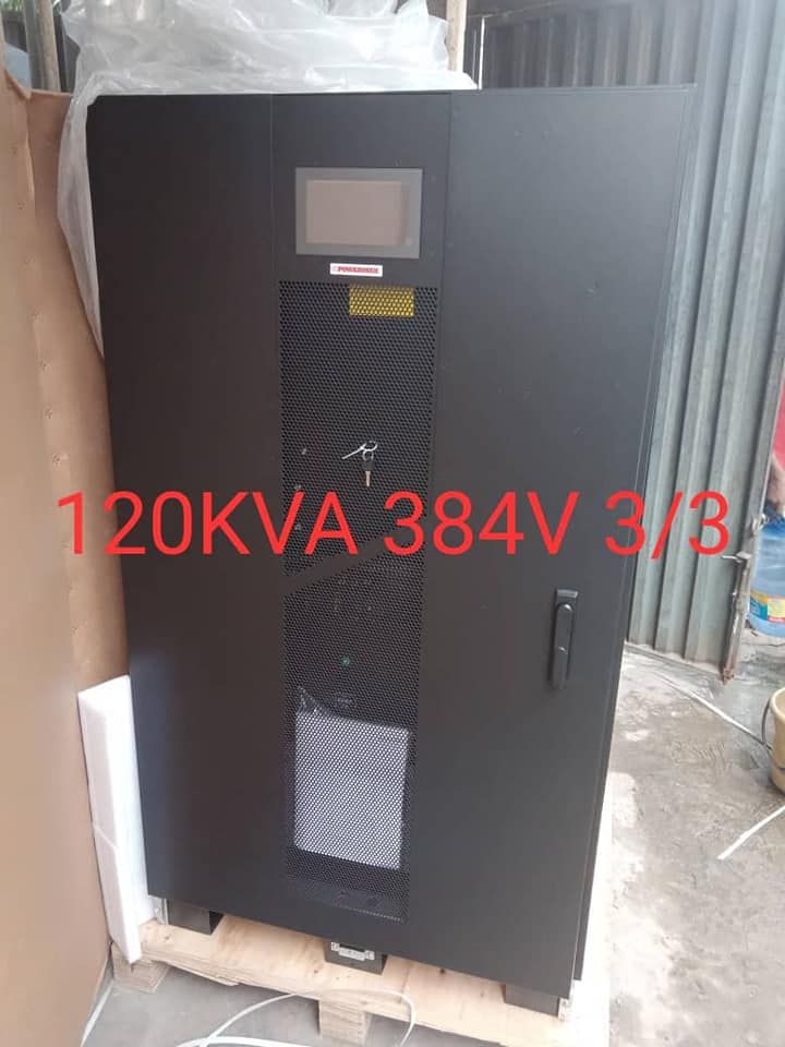 10kva