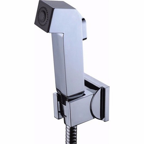Toilet Handheld Bidet Shower Spray - AG1105