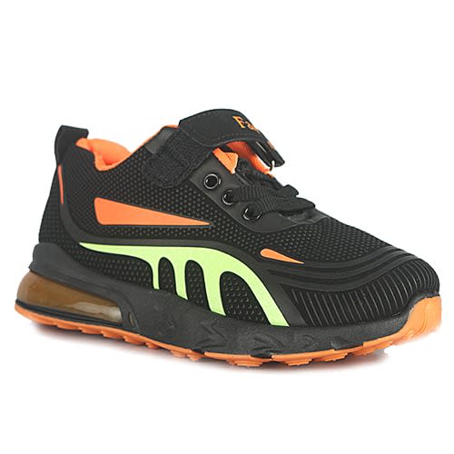 Children Sport Shoes