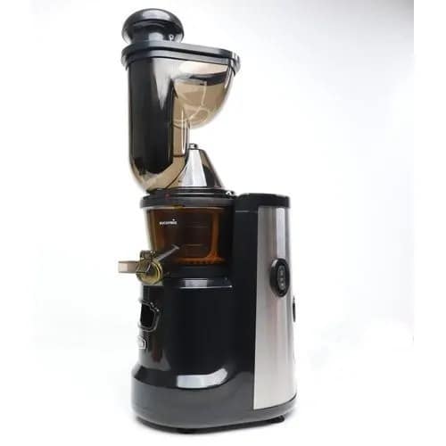 Premium Slow Juicer & Extractor Bj150 - 230W