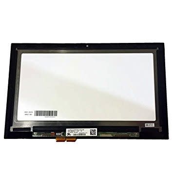 Dell Inspiron 11-3147 Touch Screen