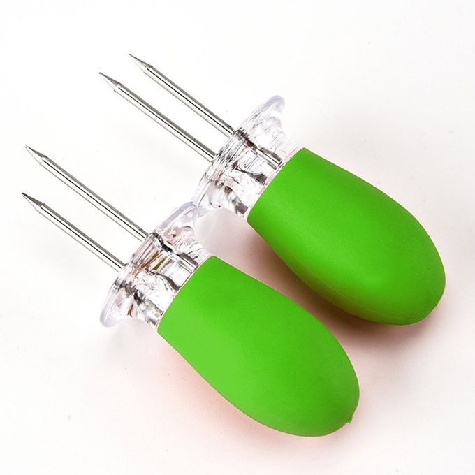 Reflective Dog Strap Collar Soft Adjustable VestFluorescent GreenM