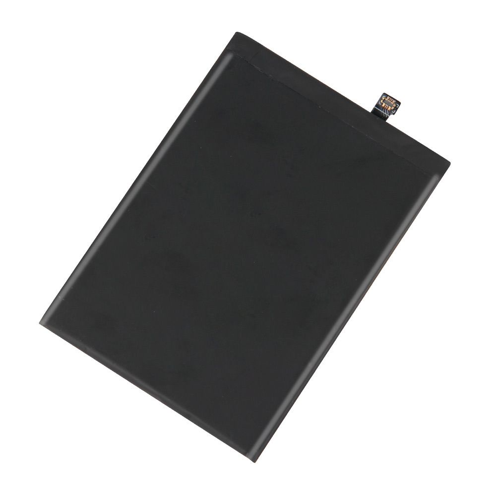 Xiaomi Redmi Note 9 Replacement Battery