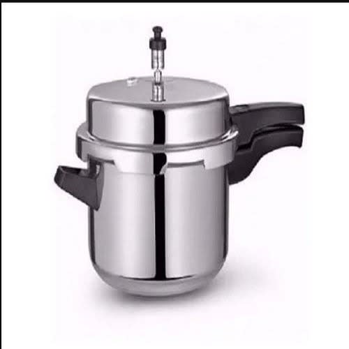 Pressure Cooker - 8l