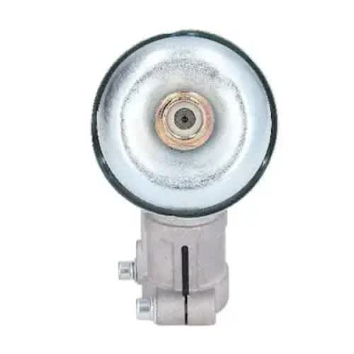 Gear Head For Brush Cutter