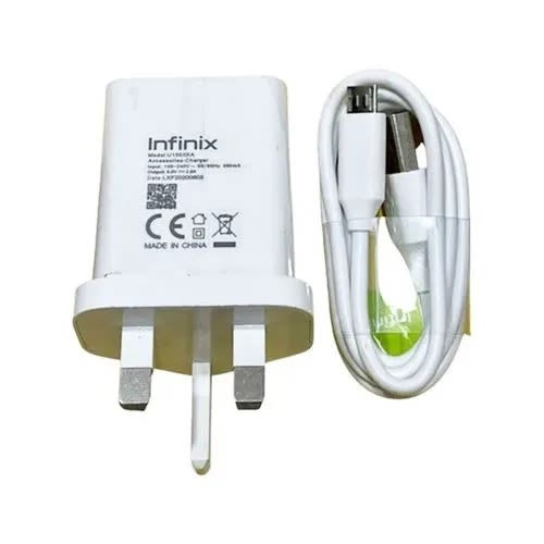 6a Charger For Android Phones