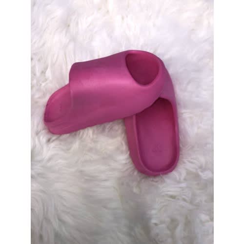 Children Classic Slide - Pink