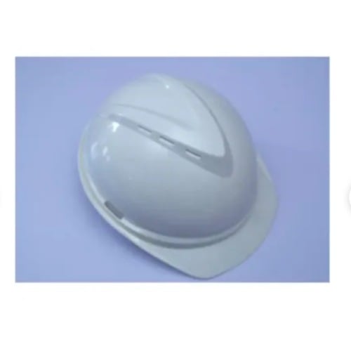 V Guard Helmet Without Vent