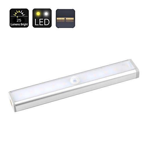 Multifunctional LED Cabinet Lamp Light