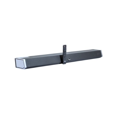 60 Watts Rms Soundbar