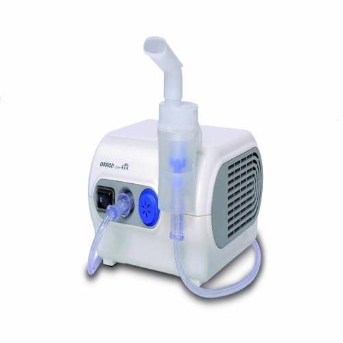 Nebulizer NE-C28