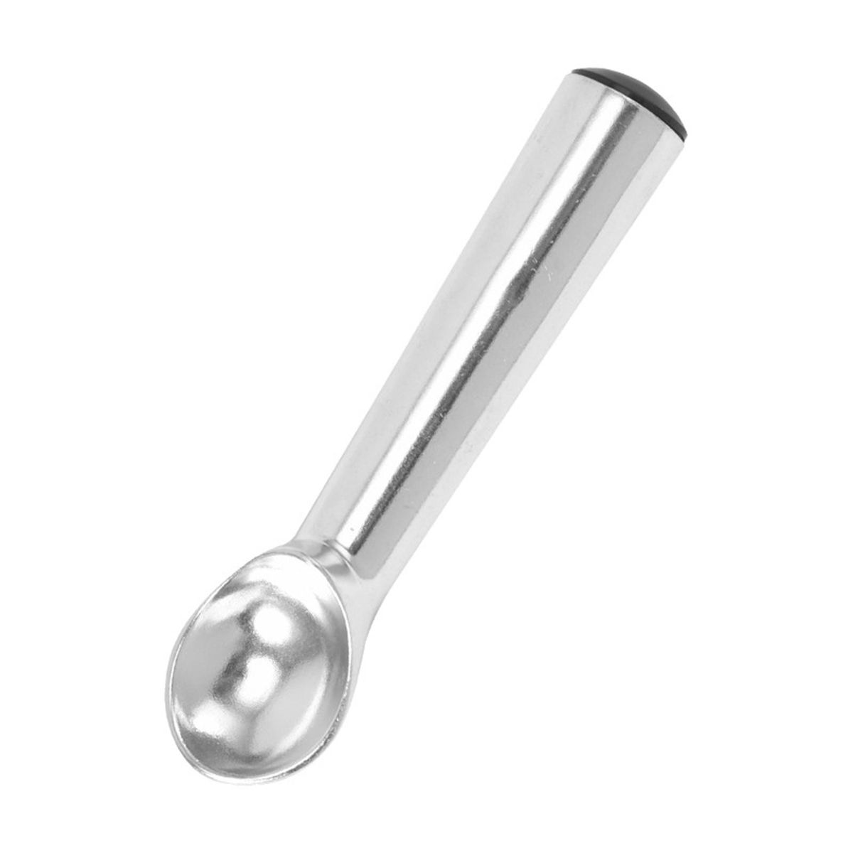 Ice Cream Spoon Heavy Duty Ice Cream Scoop A