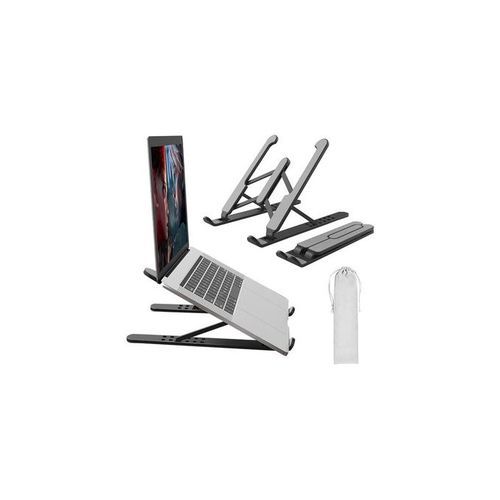 Laptop Stand