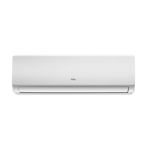 1hp Inverter Split Unit Air Conditioner - R410a