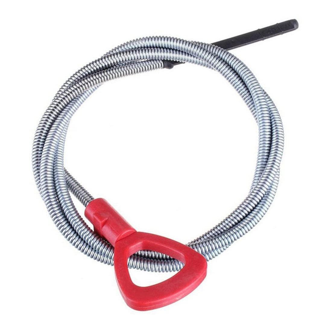 TRANSMISSION DIPSTICK TOOL Automatic Oil Auto Trans For Mercedes 722.6 722.7 722.8 140589152100