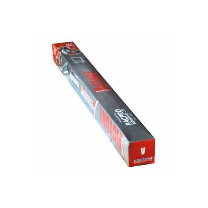 Victory Premium Quality Aluminum Foil - 3 Packs