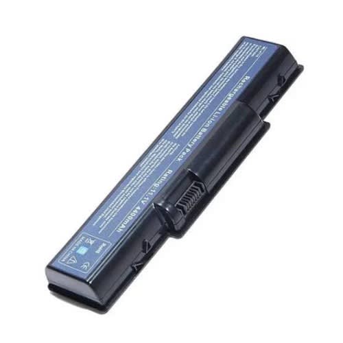 Laptop Replacement Battery For Acer