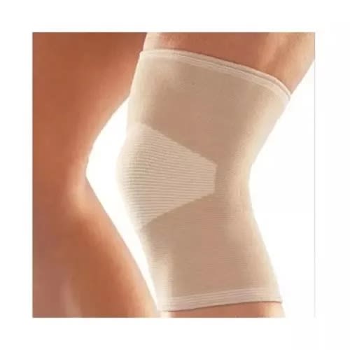 Brace Kneel Support - 1pair