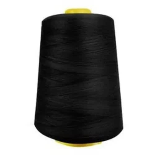 Sewing Thread - Black
