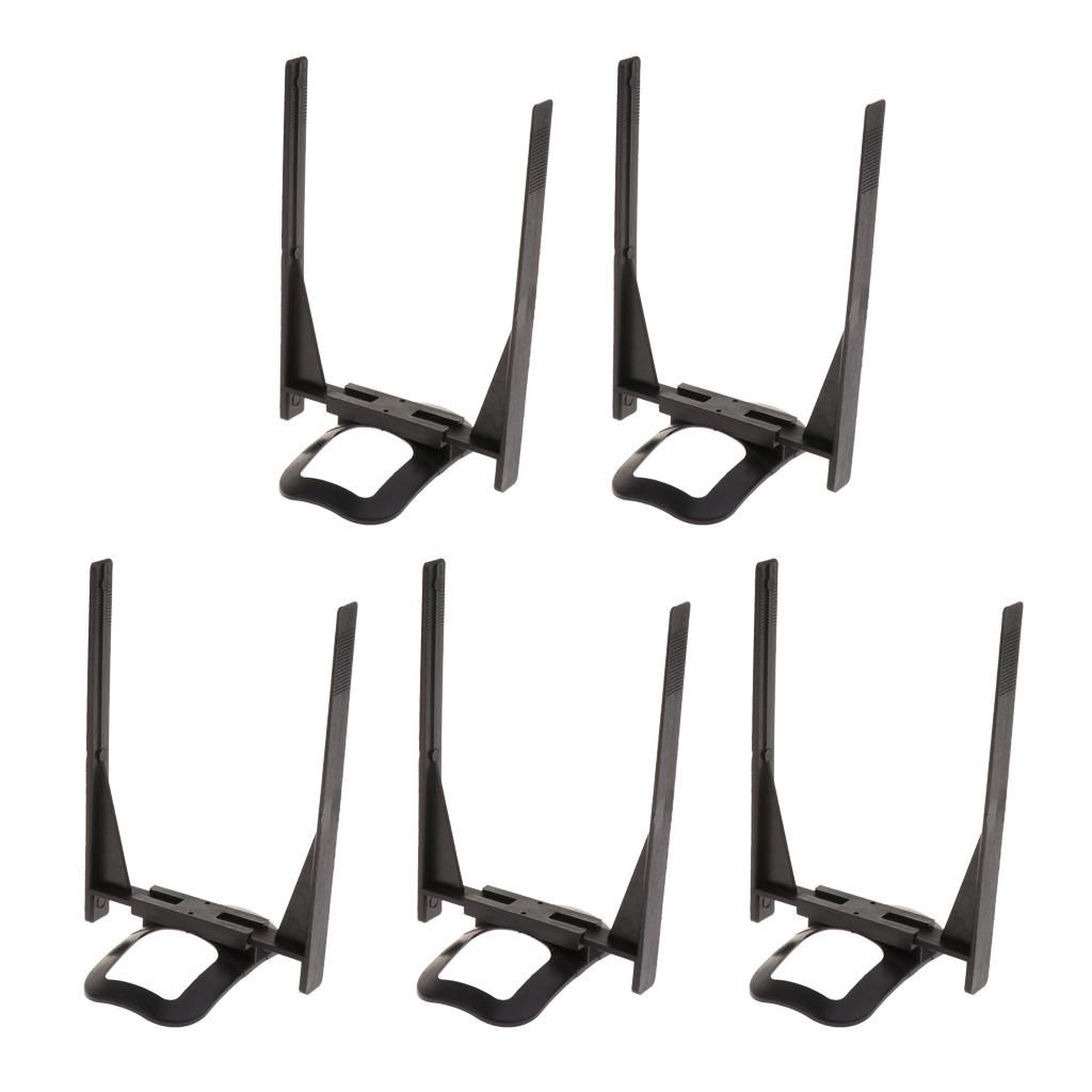 5f681401ece4c31fc103ee88 Blank Blank Blank Blank Blank Blank Blank