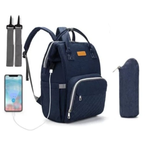 Multifunction Mother Care  Backpack