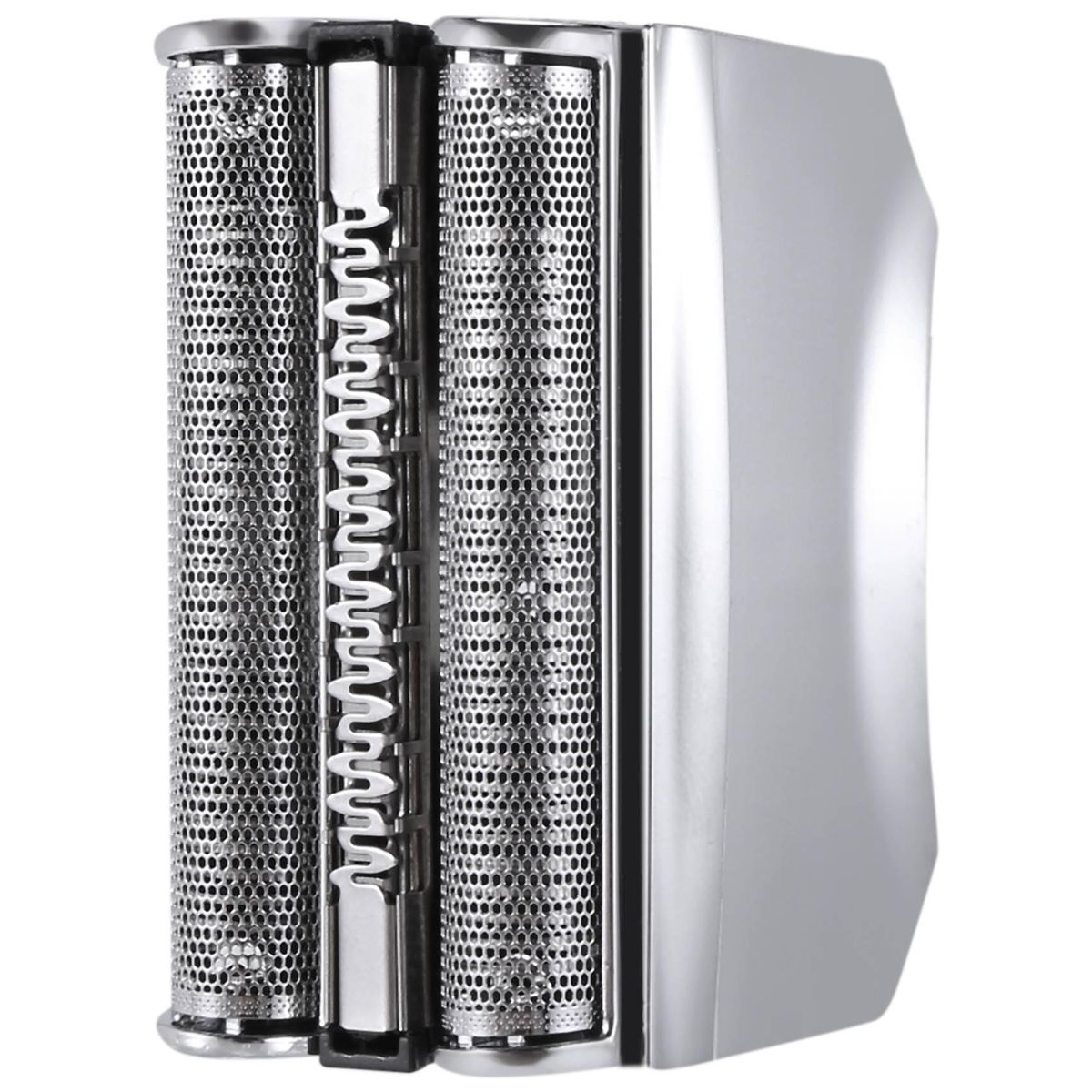 Repment Shaving Head for Braun 70S Series-7 790Cc