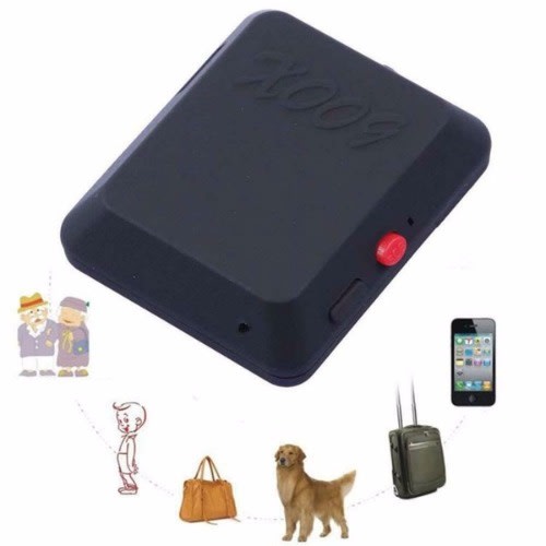 X009 Gsm Sim Card Hidden Mini Spy Camera Audio Video Record