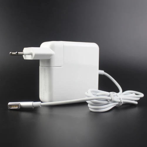Power Adapter Charger For Apple MacBook Pro A1184 A1330 A1344 A1278 - 60w
