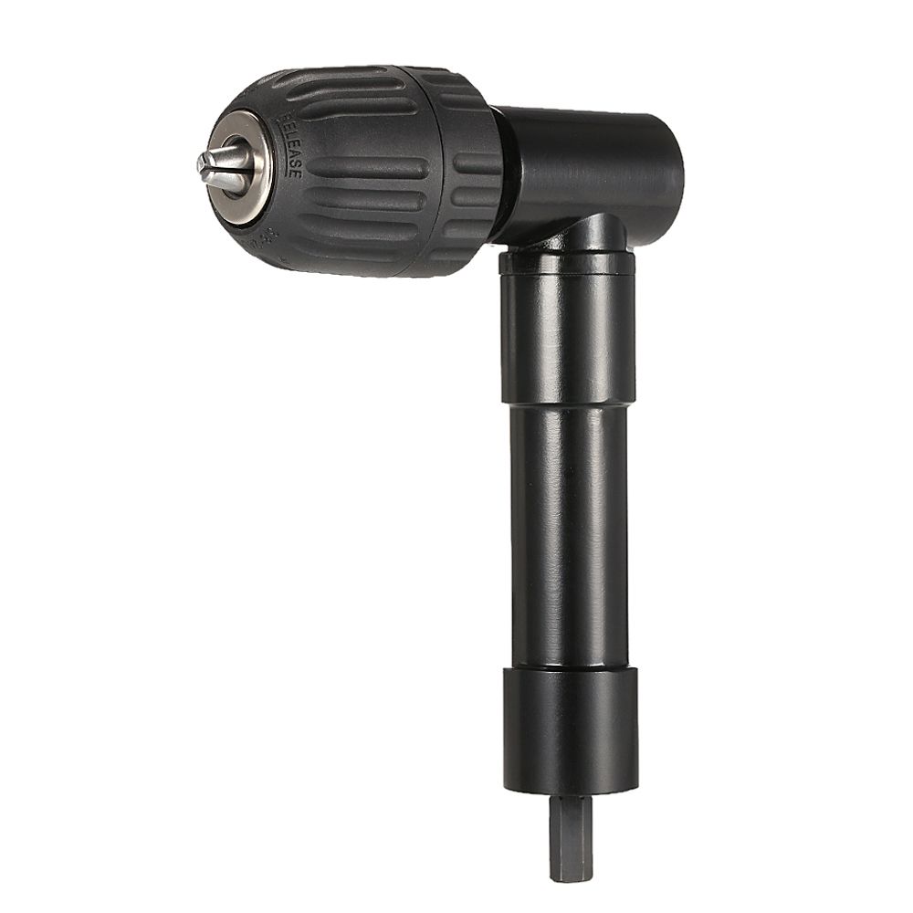 High Quality 0.8-10mm Right Angle Bend Extension 90 Degree