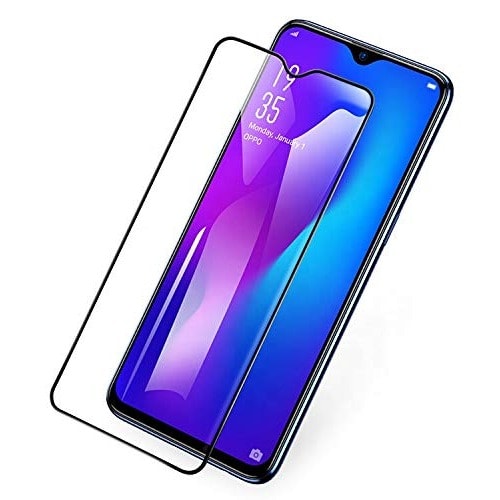 Screen Protector For Nokia G11 - Nokia G21