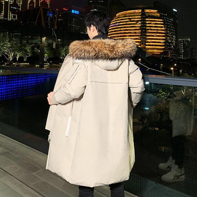 20" Square 4 Pieces Plastic Water Injecti