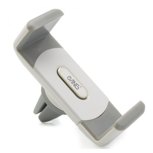 ANG 96 Cellphone Car Holder