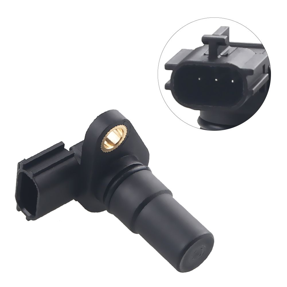 Transmission Vehicle Speed R For Nissan Altima Sentra Murano Pathfinder Maxima Quest 2003-2017,