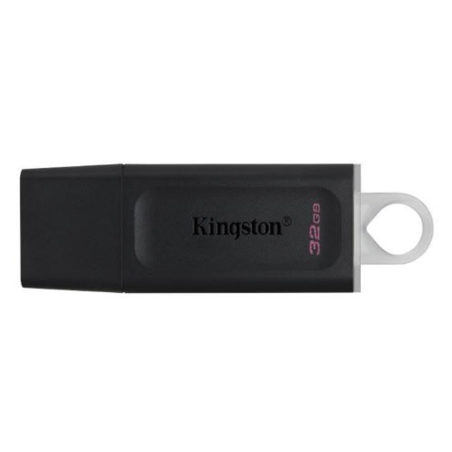 Usb Flash 3.1 Disk - 32GB