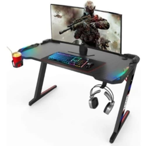 Professional Home& Office Gaming Table