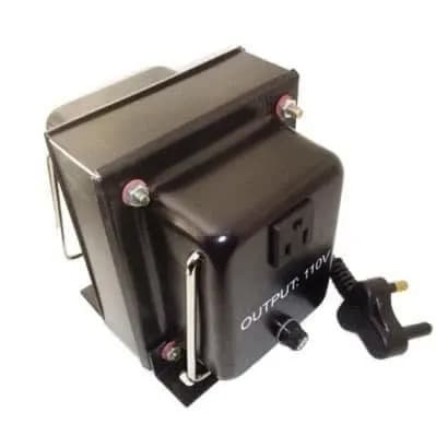 Step Down Transformer-200w