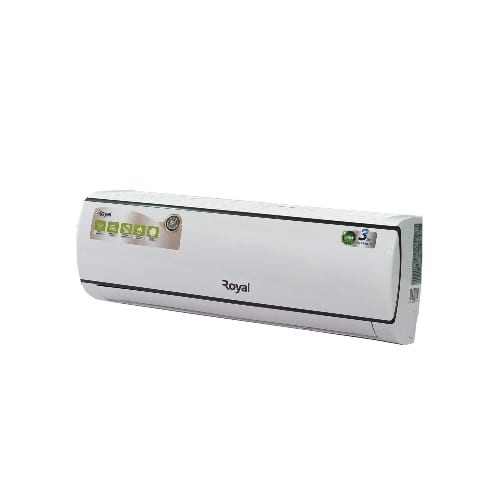 2hp Split Unit Air Conditioner With R410 Gas - Without Installation Kit