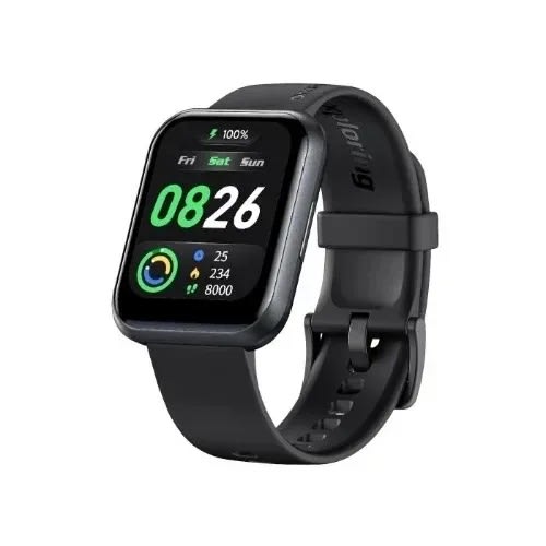 Smartwatch - Osw-32 Watch 2 Pro