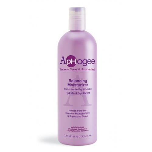 Balancing Moisturizer - 16 floz