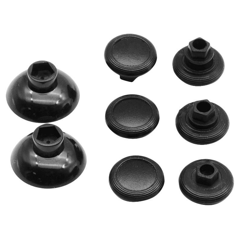 DIY Replacement Gamepad Controller Button for Pro