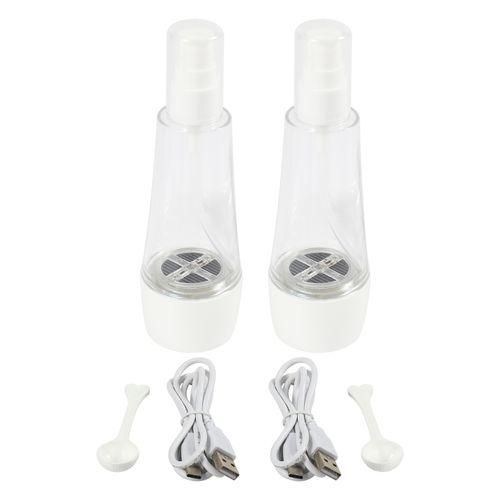 Disinfectant Production Machine Sodium