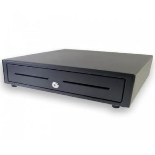 Cash Drawer For Point Of Sale-pos