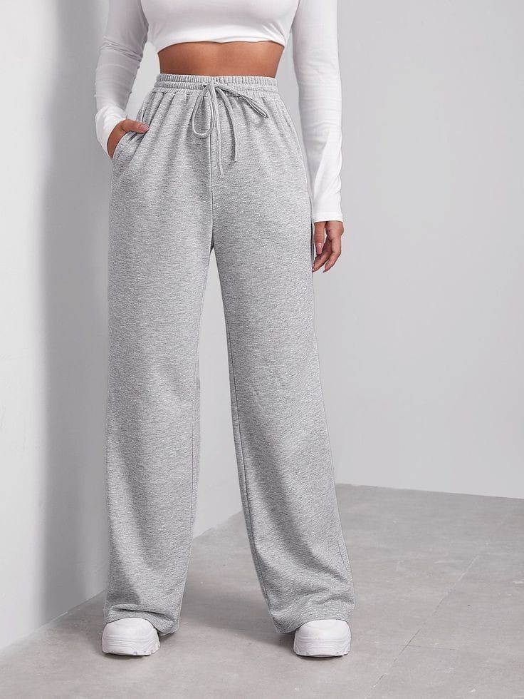 PLAIN BAGGY FOR BOTH MALE AND FEMALE